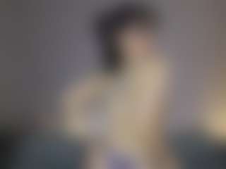 Live cam show with Aurora - Gamer Asian on dasdasdadada.com