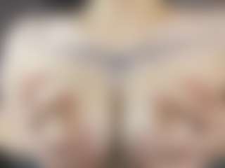 Live cam show with Aurora - Asian Anal on hotwifechat.live