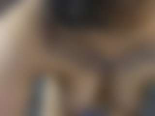 Live cam show with Aurora - Erotic Dance on Camsoda