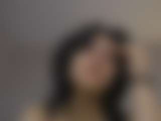 Live cam show with Aurora - Genital Piercings on sexytreat.net