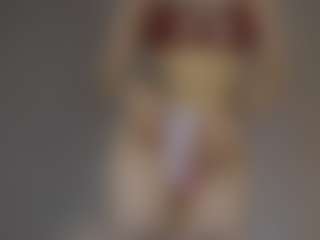 Live cam show with Aurora - Drinking on slutload