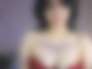 Live cam show with Aurora - Control on Strip Flash - Live Sex Shows