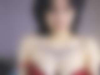 Aurora's Live Sex Cam Show
