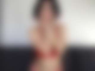 Live cam show with Aurora - Gamer Asian on Camsoda