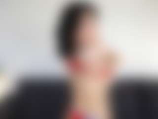 Aurora's Live Sex Cam Show