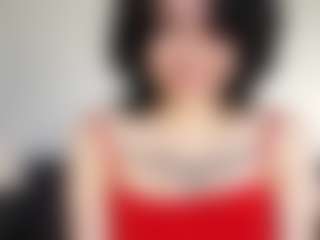 Aurora's Live Sex Cam Show
