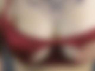 Live cam show with Aurora - Sexwebcam Asian on Camsoda