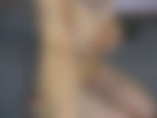 Live cam show with Aurora - Asian Amateur on xblisslive.com