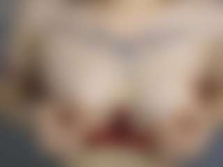 Live cam show with Aurora - Red Hair College on xblisslive.com