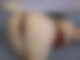 Live cam show with Aurora - Asshole Asian on xheatlive.com