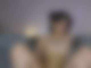 Live cam show with Aurora - Asian Big Tits on Camsoda