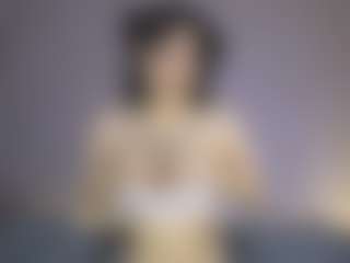 Live cam show with Aurora - Genital Piercings on madthumbs