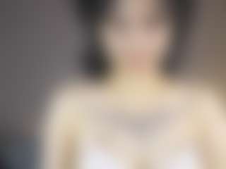 Live cam show with Aurora - Genital Piercings on Camsoda