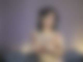 Live cam show with Aurora - Sexwebcam Asian on Gym Cam Girls