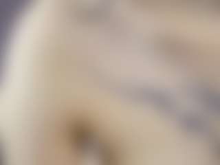 Aurora's Live Sex Cam Show