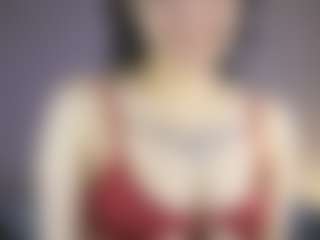 Live cam show with Aurora - Asian Teen (18+) on Camsoda