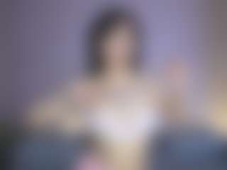 Aurora's Live Sex Cam Show