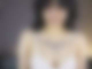 Aurora's Live Sex Cam Show