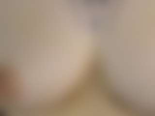 Aurora's Live Sex Cam Show