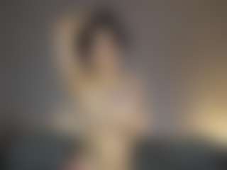 Aurora's Live Sex Cam Show