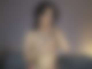 Aurora's Live Sex Cam Show