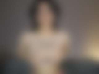 Aurora's Live Sex Cam Show