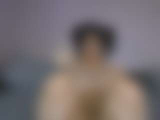 Aurora's Live Sex Cam Show