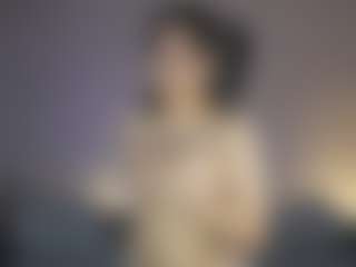 Aurora's Live Sex Cam Show