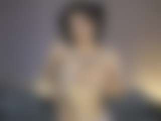 Aurora's Live Sex Cam Show