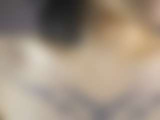 Aurora's Live Sex Cam Show