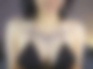 Aurora's Live Sex Cam Show