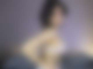 Aurora's Live Sex Cam Show