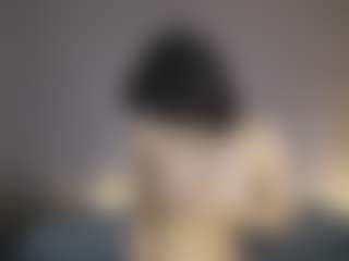 Live cam show with Aurora - Tease Asian on https://playwithruby.com