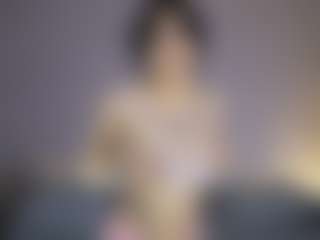 Live cam show with Aurora - Asian Teen (18+) on thefappeningchat.com