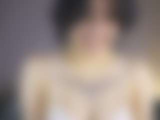 Aurora's Live Sex Cam Show