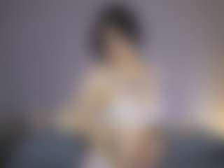Aurora's Live Sex Cam Show