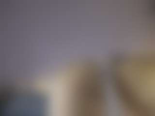 Live cam show with Aurora - Tease on Hubzter Live