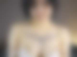 Aurora's Live Sex Cam Show