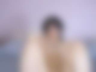 Aurora's Live Sex Cam Show