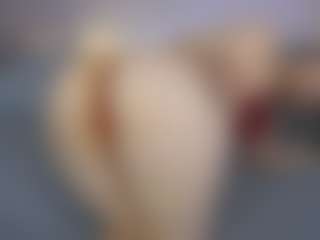 Live cam show with Aurora - Spank Asian on Soda Cam