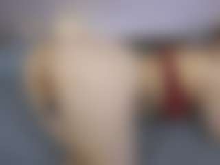 Live cam show with Aurora - Asian Anal on Strip Flash - Live Sex Shows