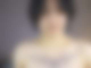 Live cam show with Aurora - Strip Asian on xxxlivecams.org