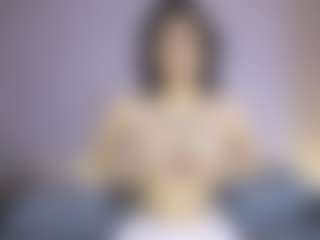 Live cam show with Aurora - Genital Piercings on Soda Cam