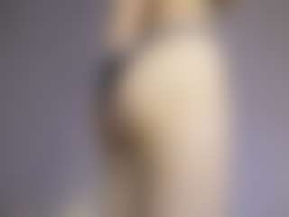 Live cam show with Aurora - Asshole Asian on Camsoda Late Night