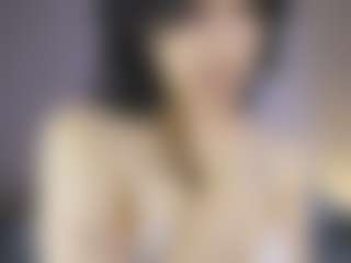 Aurora's Live Sex Cam Show