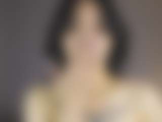 Live cam show with Aurora - Asian Squirt on Mixed Magazine Live