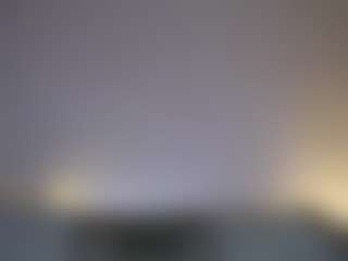 Aurora's Live Sex Cam Show