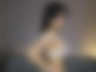 Aurora's Live Sex Cam Show