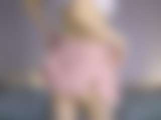 Aurora's Live Sex Cam Show