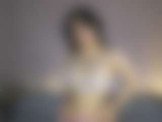 Live cam show with Aurora - Asian Squirt on Camsoda